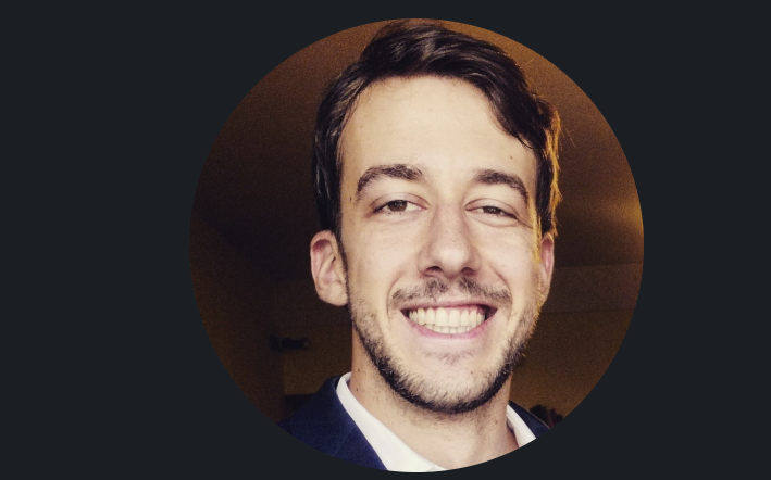 Giancarlo Urone - LinkedIn Profile